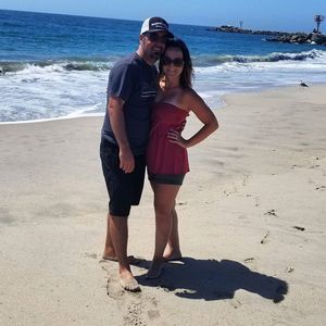 Meet your Posher, Markandmichelle